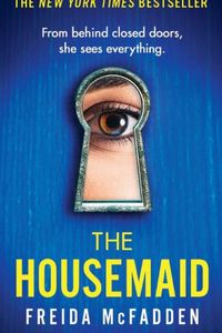 The Housemaid