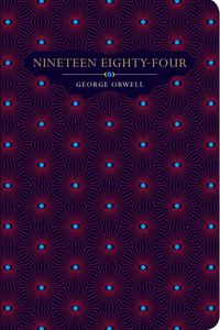 Nineteen Eighty-four