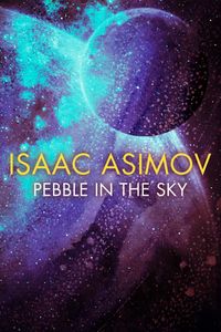 Pebble in the Sky