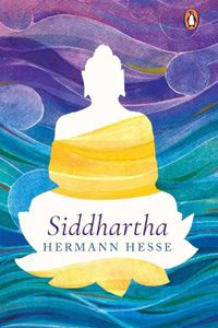Siddhartha