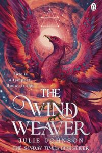 The Wind Weaver