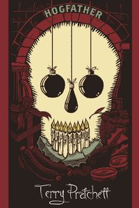 Hogfather
