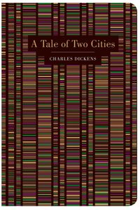 A Tale of Two Cities