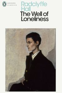 The Well of Loneliness