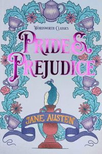 Pride and Prejudice