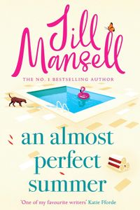 An Almost Perfect Summer