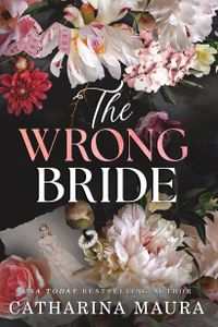 The Wrong Bride