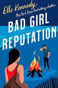 Bad Girl Reputation