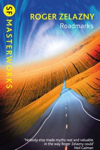 Roadmarks