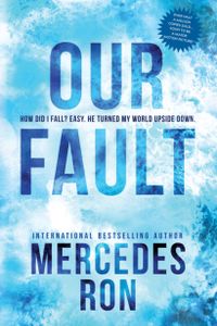 Our Fault