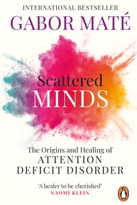 Scattered Minds