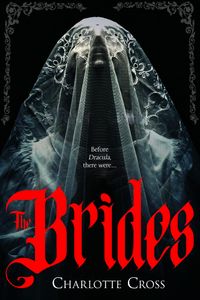 The Brides