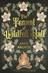 The Tenant of Wildfell Hall