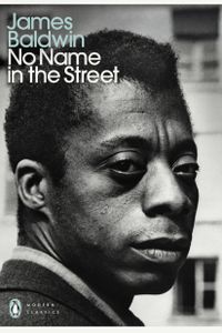 No Name in the Street