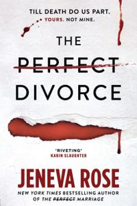 The Perfect Divorce
