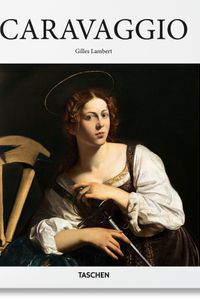 Caravaggio