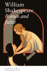 Romeo and Juliet