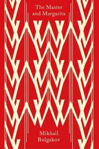 The Master and Margarita