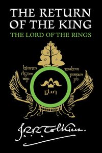 The Return of the King
