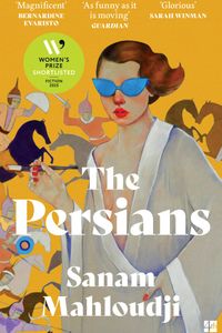 The Persians