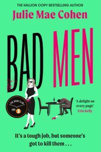 Bad Men