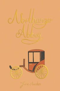 Northanger Abbey
