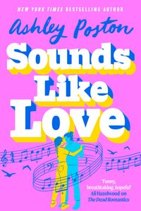 Sounds Like Love