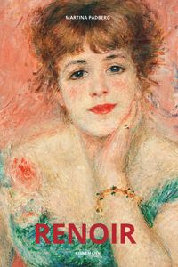 Auguste Renoir