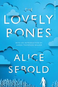 The Lovely Bones