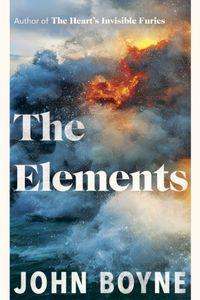 The Elements