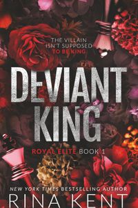 Deviant King