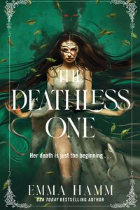 The Deathless One