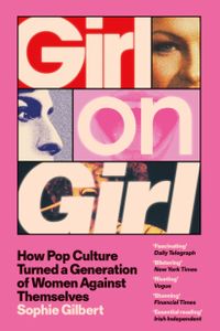 Girl on Girl