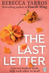 The Last Letter