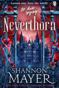 Neverthorn