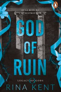 God of Ruin