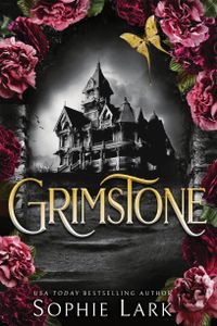 Grimstone