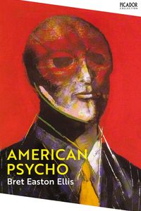 American Psycho