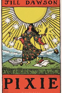 Pixie