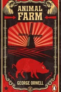 Animal Farm