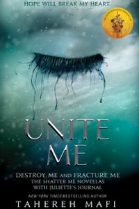Unite Me