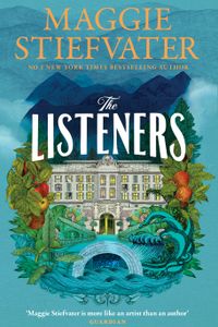 The Listeners