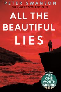 All the Beautiful Lies