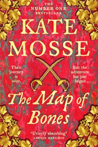 The Map of Bones