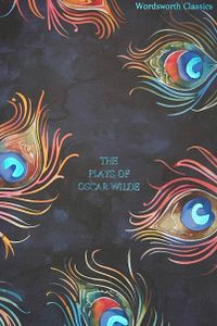 The Plays of Oscar Wilde