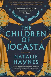 The Children of Jocasta