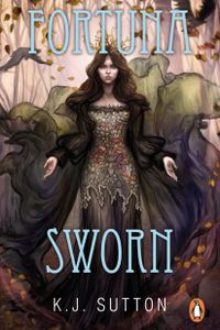Fortuna Sworn
