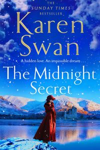 The Midnight Secret