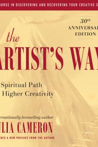 The Artist's Way