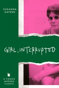 Girl, Interrupted